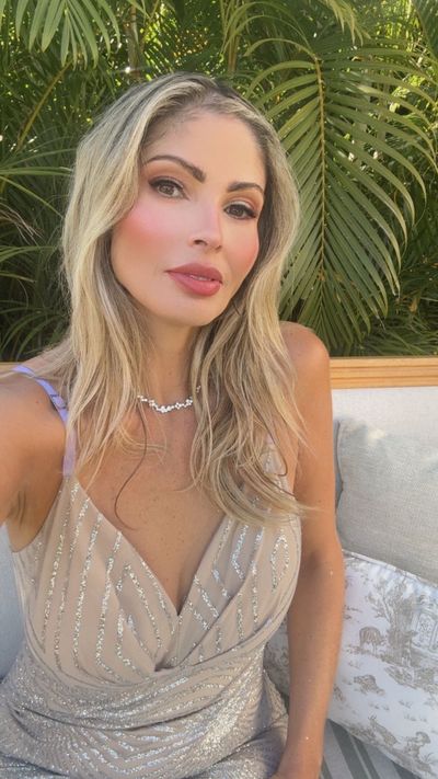 Ana Carolina Costa Storck