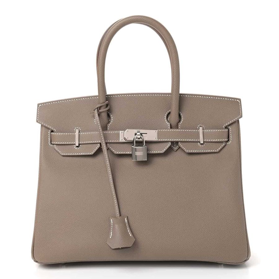 Birkin Hermes