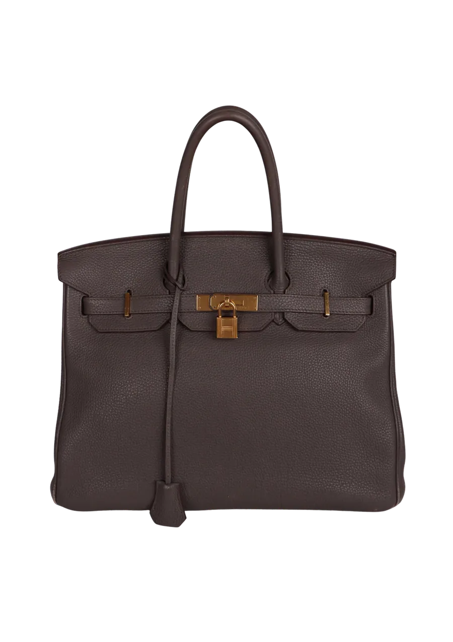 Bolsa togo
