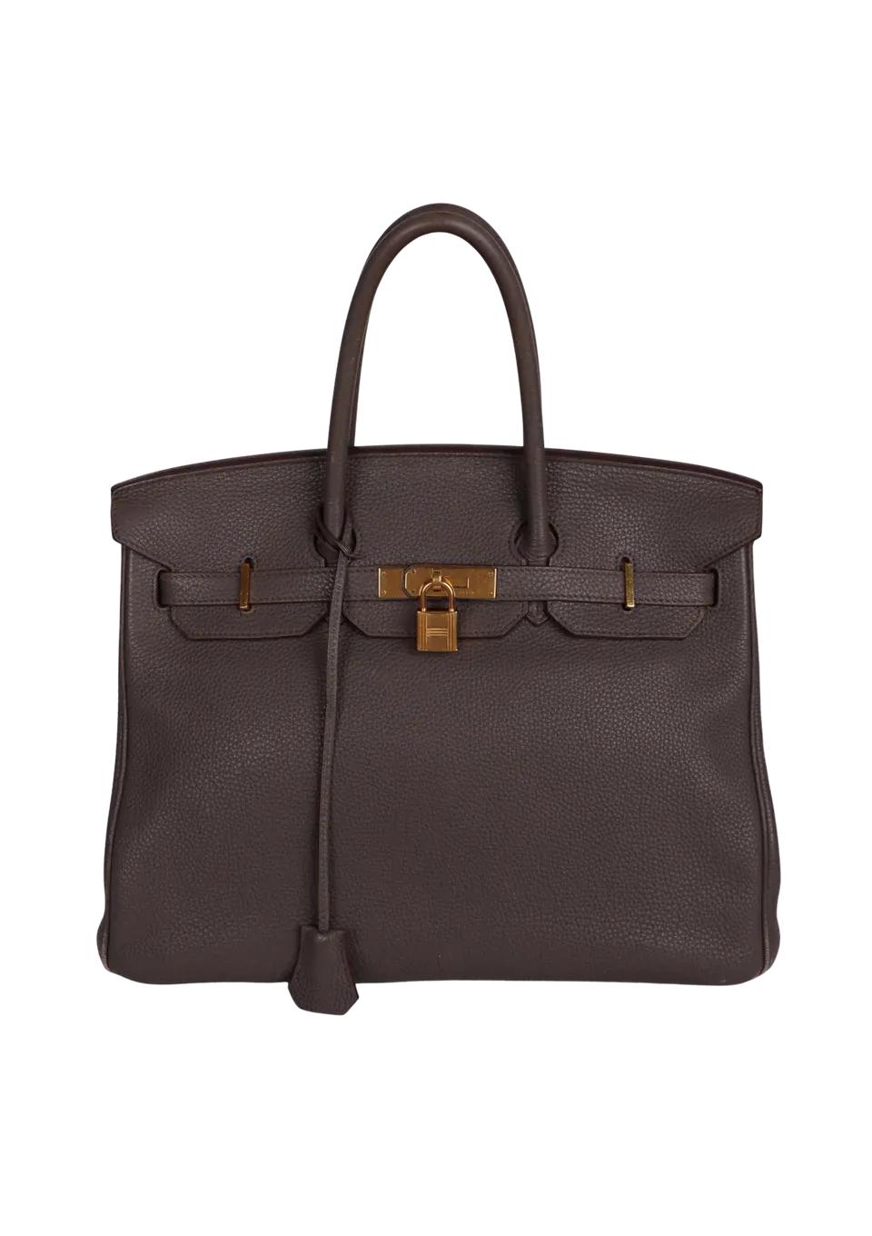 Bolsa togo